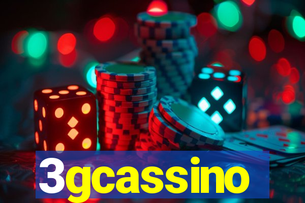 3gcassino