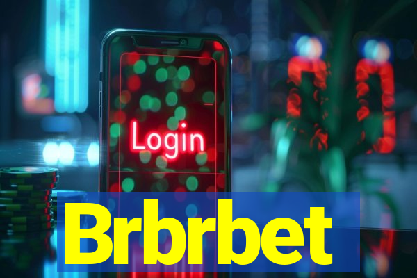 Brbrbet