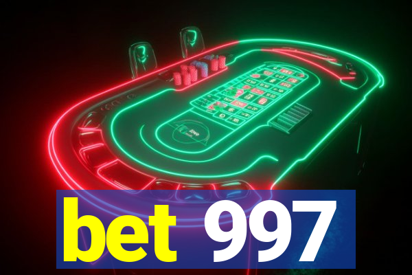 bet 997