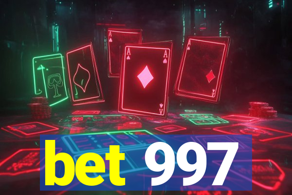 bet 997