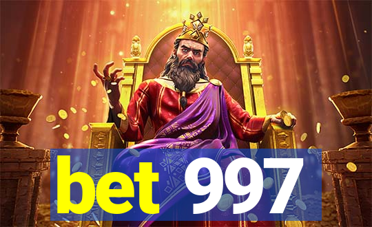 bet 997