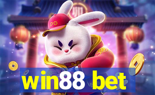 win88 bet