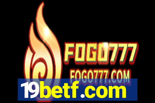 19betf.com