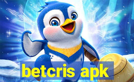 betcris apk