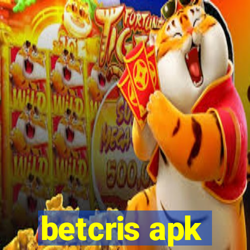 betcris apk