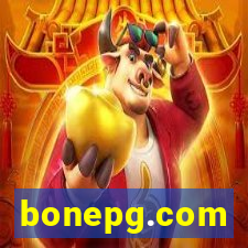 bonepg.com