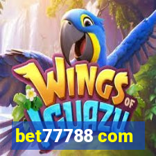 bet77788 com