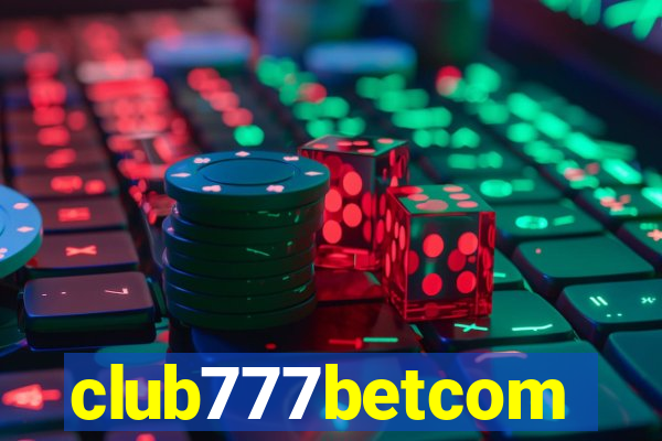 club777betcom