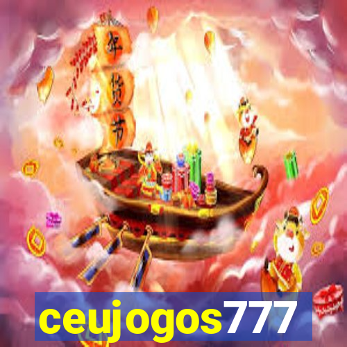 ceujogos777