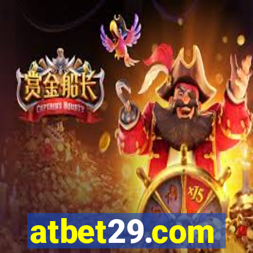 atbet29.com