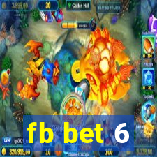 fb bet 6