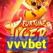 vvvbet