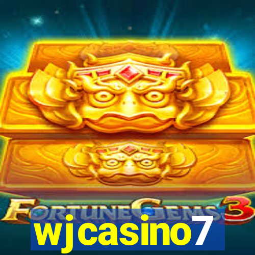 wjcasino7