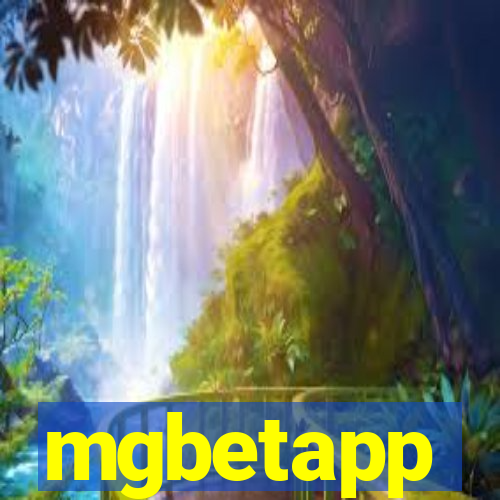 mgbetapp