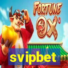 svipbet