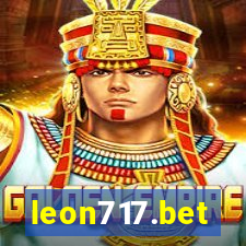 leon717.bet