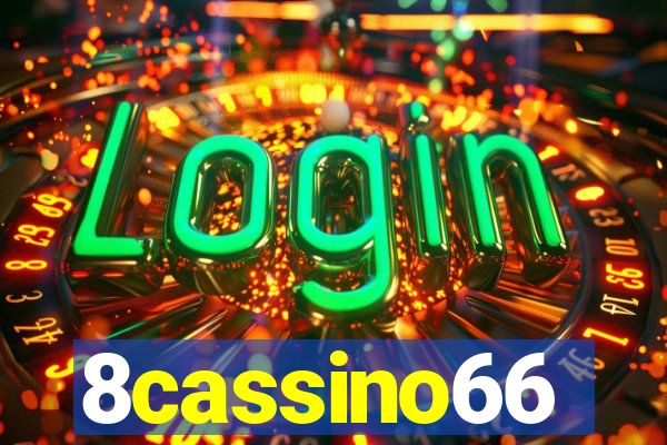 8cassino66