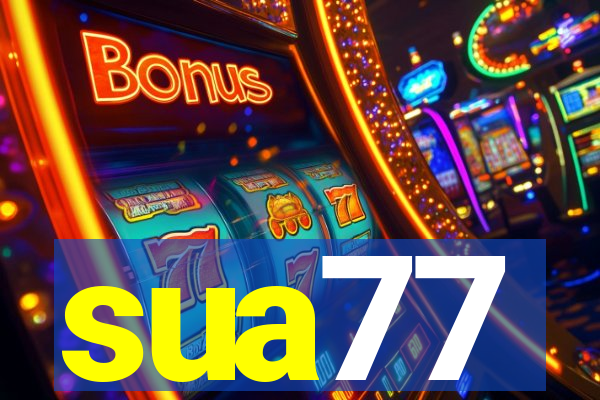 sua77