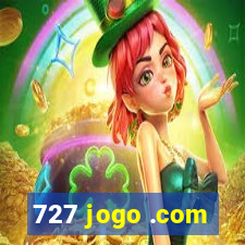 727 jogo .com