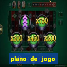 plano de jogo camila cocenza pdf