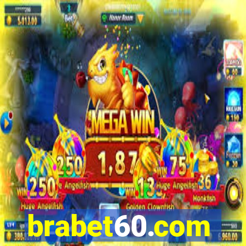 brabet60.com