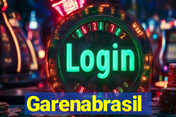 Garenabrasil