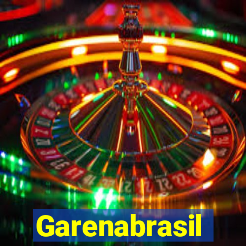 Garenabrasil