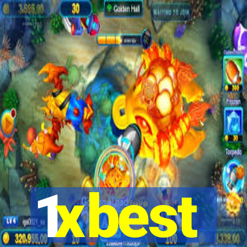 1xbest