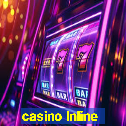 casino lnline