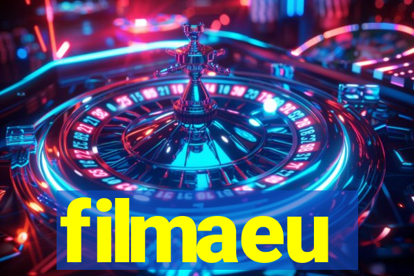 filmaeu