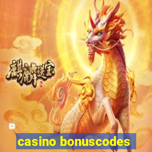 casino bonuscodes