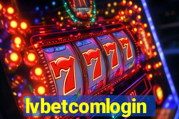 lvbetcomlogin