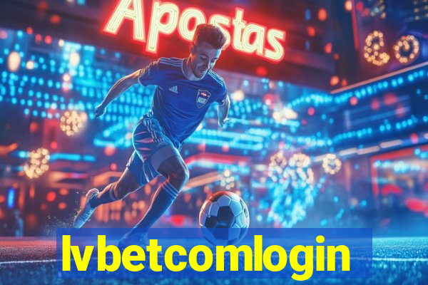 lvbetcomlogin