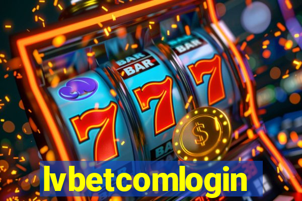 lvbetcomlogin