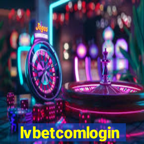 lvbetcomlogin