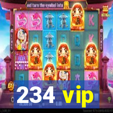 234 vip