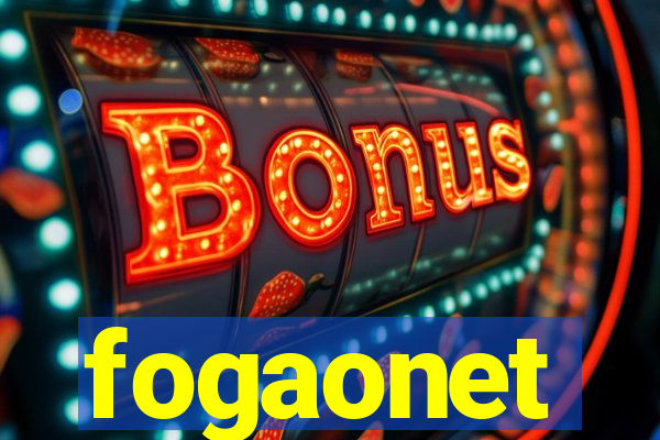 fogaonet