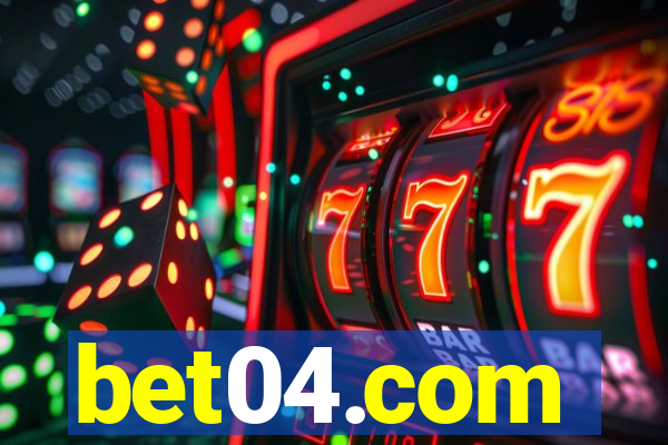 bet04.com