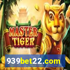 939bet22.com