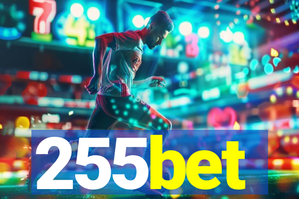 255bet