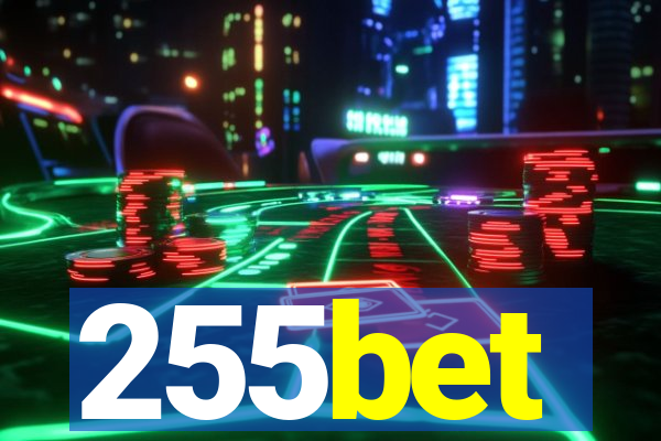 255bet