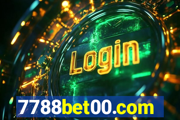 7788bet00.com