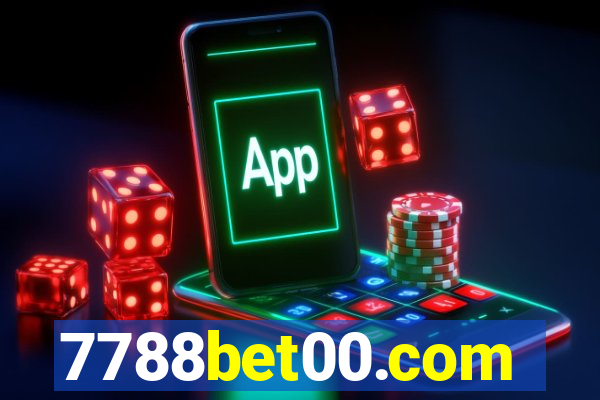 7788bet00.com