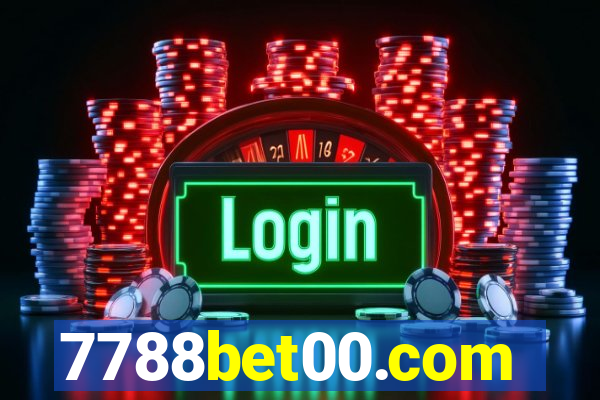 7788bet00.com