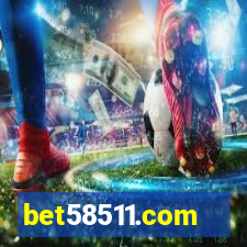 bet58511.com