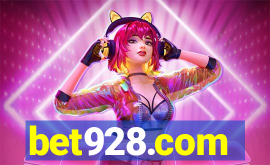 bet928.com