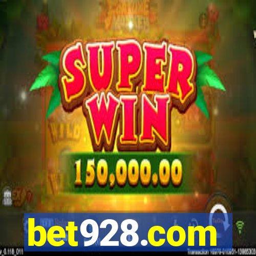 bet928.com