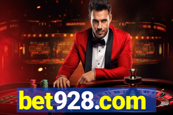 bet928.com