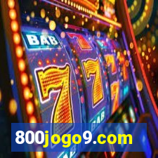 800jogo9.com