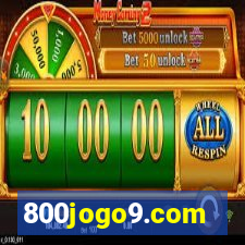 800jogo9.com